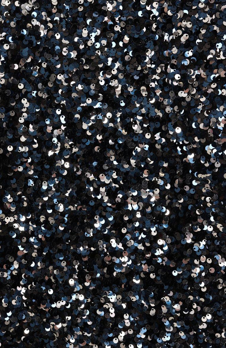 https://st-cdn.tsum.com/sig/e9199c785d151a5e7d8e87842625173d/width/763/i/8c/57/9e/be/714c2835-4b7f-11f0-b80d-b4969139ea48.jpeg