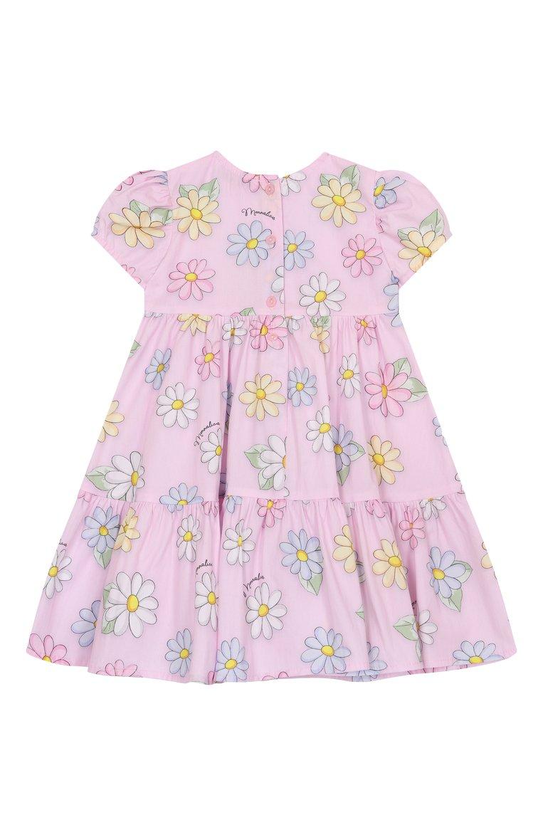 https://st-cdn.tsum.com/sig/e91f94958223491aaf0f888f97cba958/width/763/i/51/50/b2/48/bf1ae2cc-194f-11f0-b80d-b4969139ea48.jpg