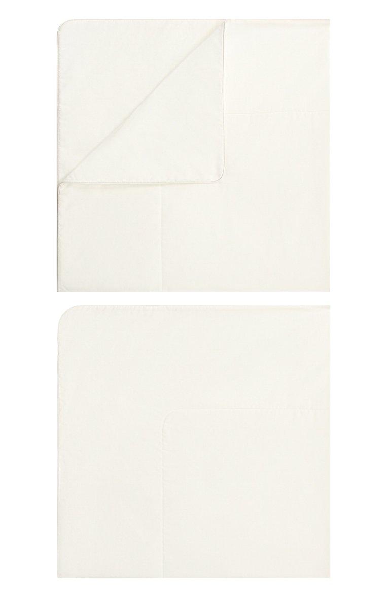 https://st-cdn.tsum.com/sig/e922ef3d11b501afefa5a938c256dd5b/width/763/i/c5/6c/30/c0/c56c30c0-28e0-3093-a753-a9a30a7026fa.jpg