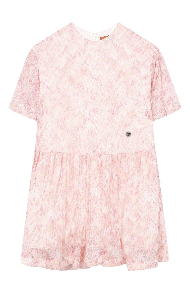 https://st-cdn.tsum.com/sig/e929eb6f2c5c999c40269bcd555239a3/width/763/i/9f/42/24/0e/b8729e0d-a6f7-4465-bae0-14ed42b473ee.jpg