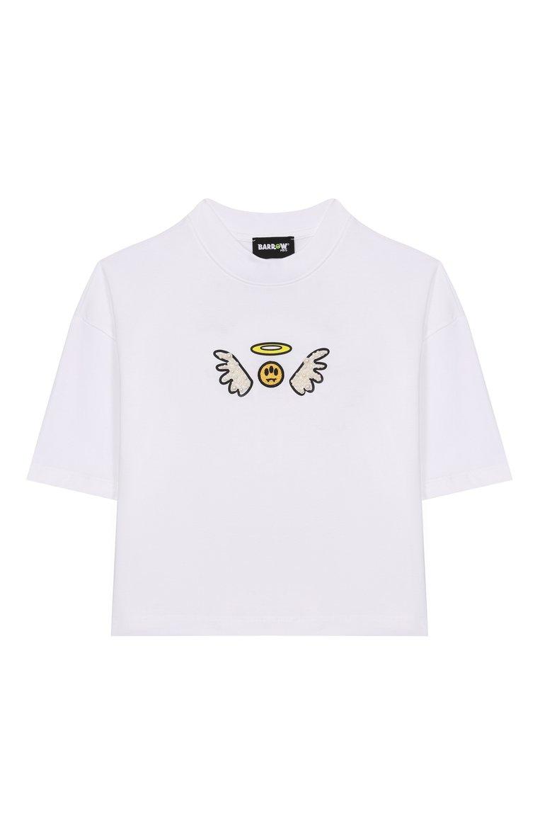 https://st-cdn.tsum.com/sig/e92bd49404954aa4c95cd6ddb19f9575/width/763/i/78/e0/9f/a4/2ac3269d-de08-4501-9a27-f2da8cf9bd37.jpg