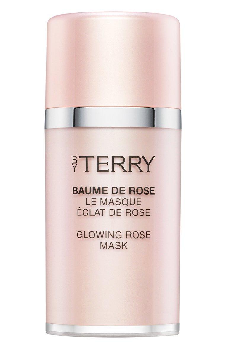 Увлажняющая маска для лица Baume De Rose (50ml)