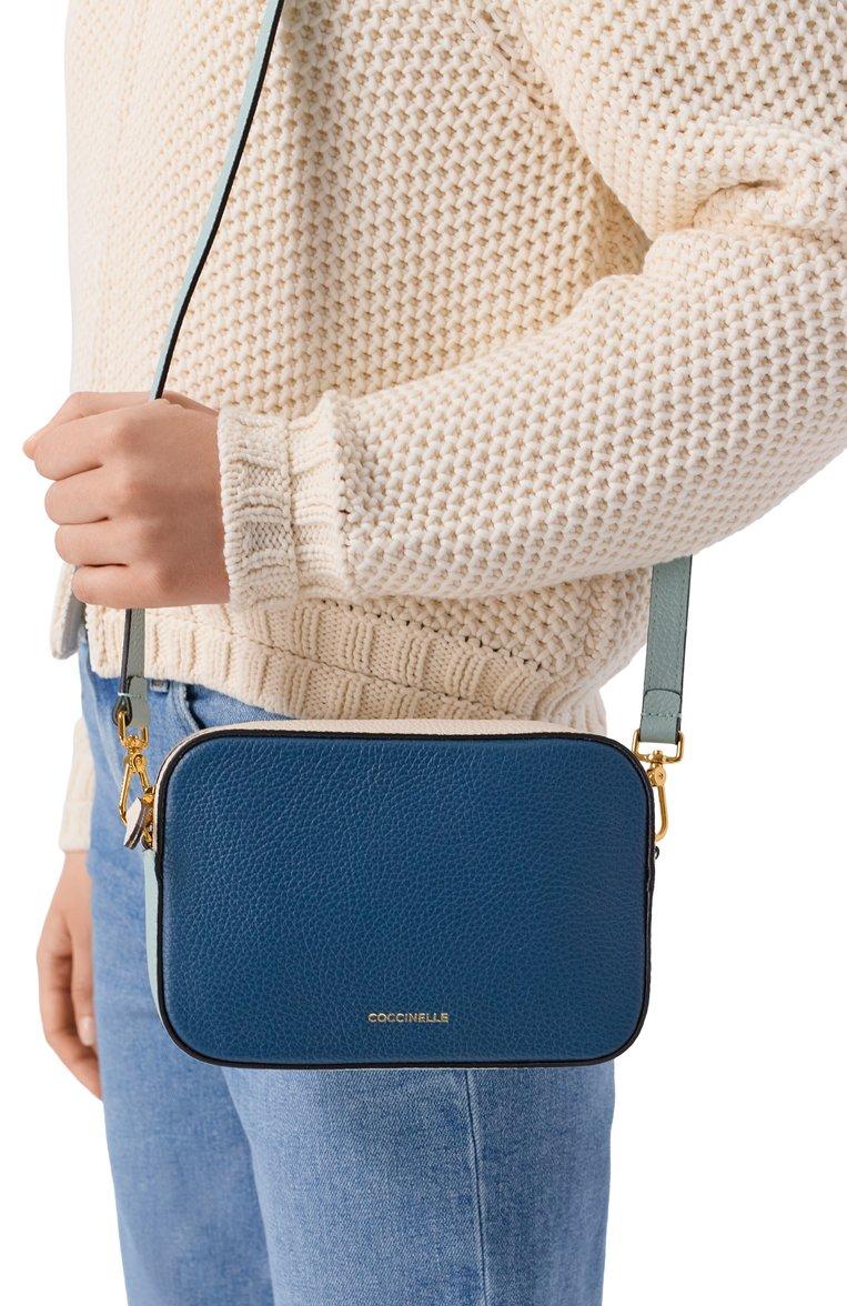 https://st-cdn.tsum.com/sig/e92ef5367c2fdfc3f62e287317800391/width/763/i/e7/fe/f5/70/a7cf70d1-edf5-47e0-983e-8f95754e69d9.jpg