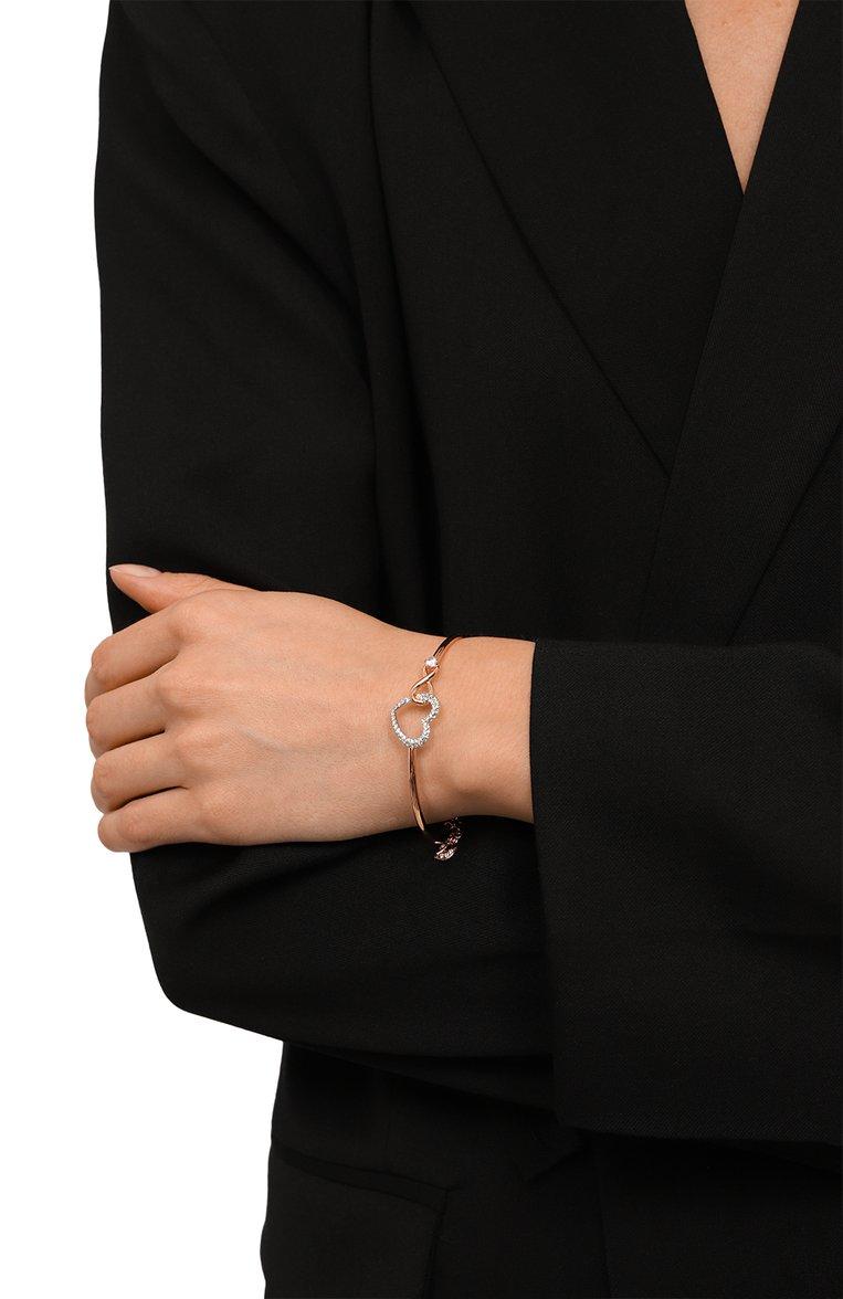 https://st-cdn.tsum.com/sig/e930ad20091bb0c01f2acd43ba61cf31/width/763/i/4b/03/d2/8d/f82715c4-360e-4fa8-803b-ad2b9d55da44.jpg