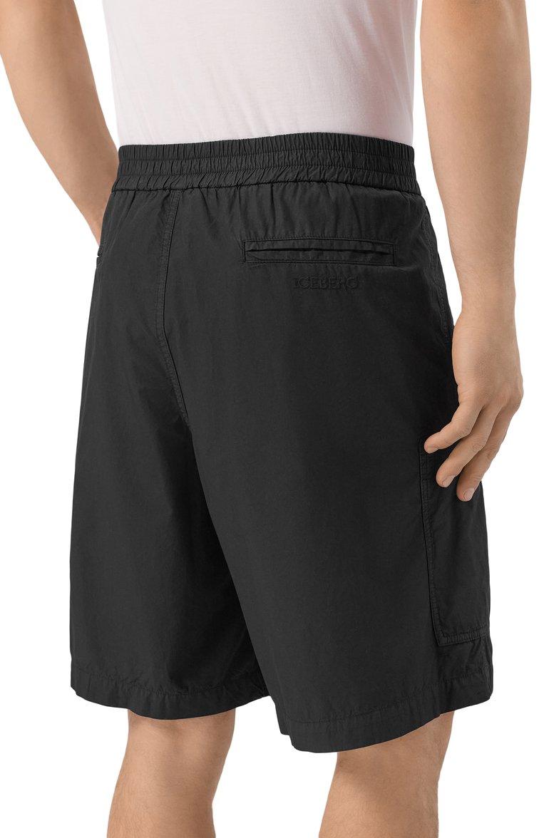 https://st-cdn.tsum.com/sig/e931fde5790c843c87eb31cbf78b2fe4/width/763/i/6c/72/7f/2f/8d8222b2-0c5d-4c16-b03b-c0914894f3c6.jpg
