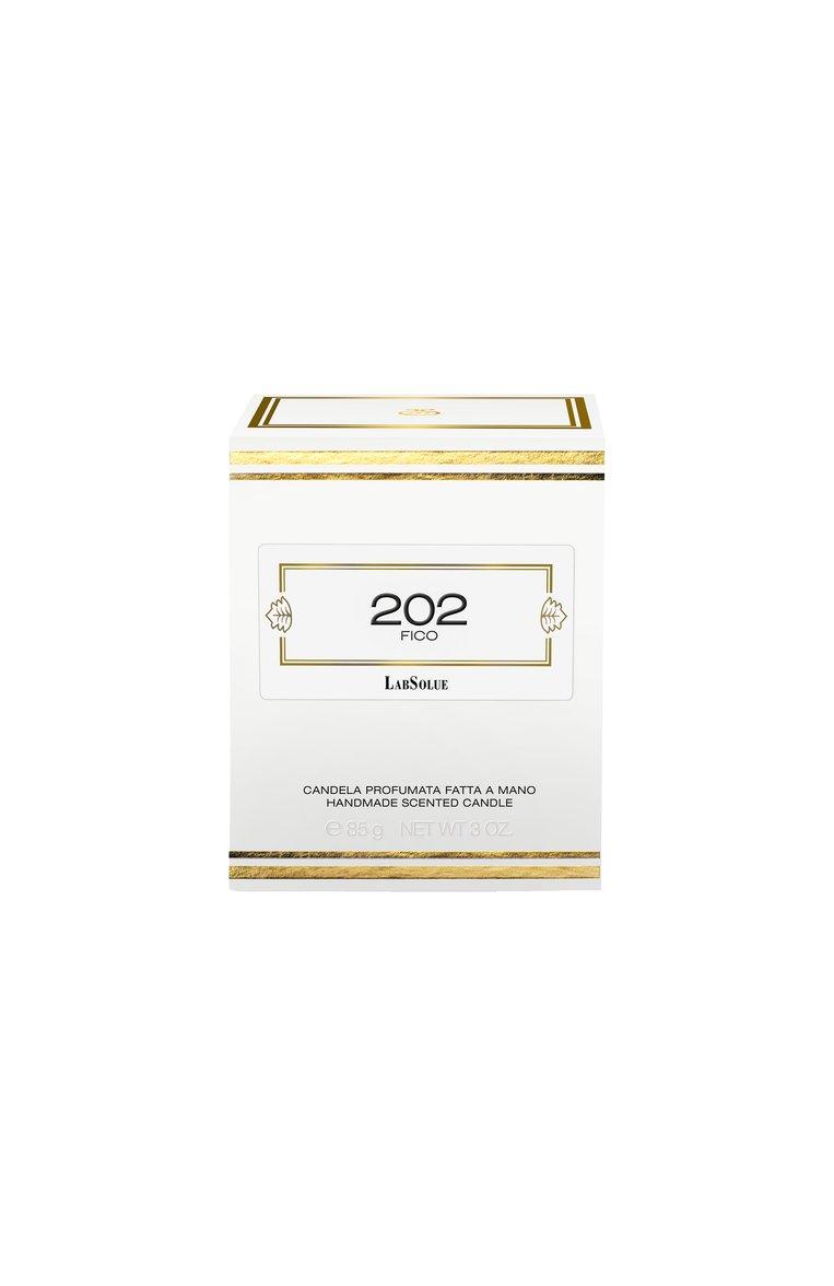 https://st-cdn.tsum.com/sig/e93275e6f67f9fda62a39d732196e2f7/width/763/i/02/af/97/bc/0537647e-1ed6-11f1-b80d-b4969139ea48.jpg