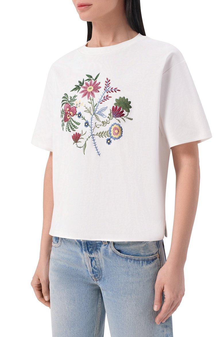 https://st-cdn.tsum.com/sig/e93359e8182bee285ddf72a56fd863e6/width/763/i/d4/7a/35/d5/f3eced8c-b343-4e2a-8647-ca955822e10f.jpg