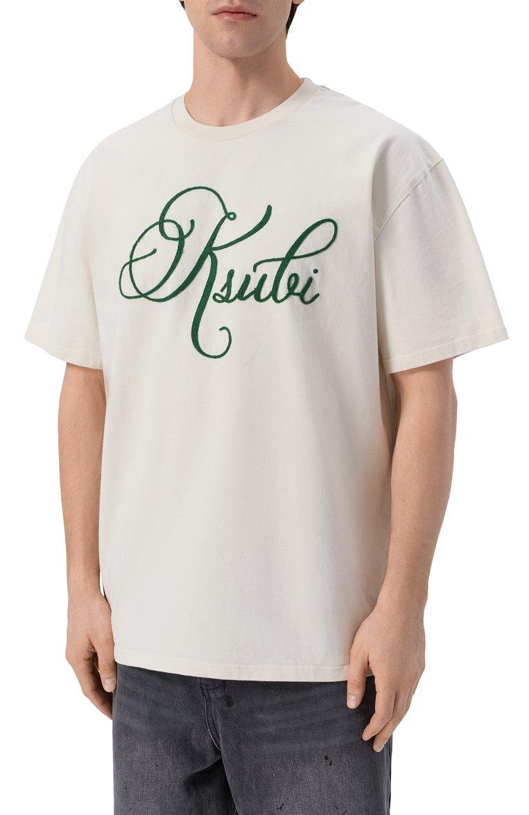 https://st-cdn.tsum.com/sig/e935d591bf6c837a35c24887e504d370/width/763/i/21/53/d5/03/63cee424-1ee7-11f1-b80d-b4969139ea48.jpg