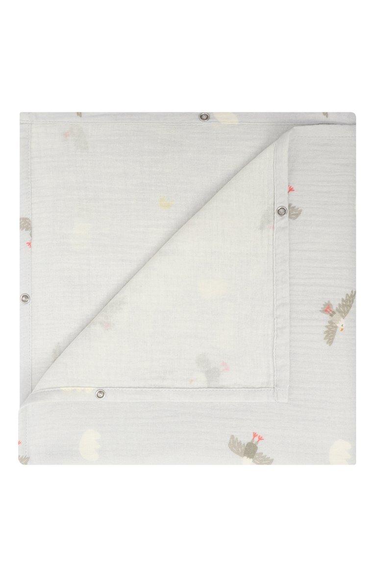 https://st-cdn.tsum.com/sig/e936a7885c871dc1653db7c5ba766765/width/763/i/41/df/b2/ec/b58a2863-1dc5-4a5a-b1ba-cbb49f0e3b25.jpg