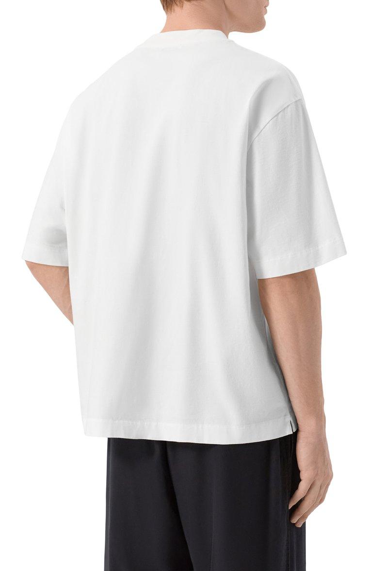 https://st-cdn.tsum.com/sig/e93765d8390354a1b84b763a0018efea/width/763/i/f7/da/e8/b1/2e7bc9f4-c7a9-11f0-b80d-b4969139ea48.jpg