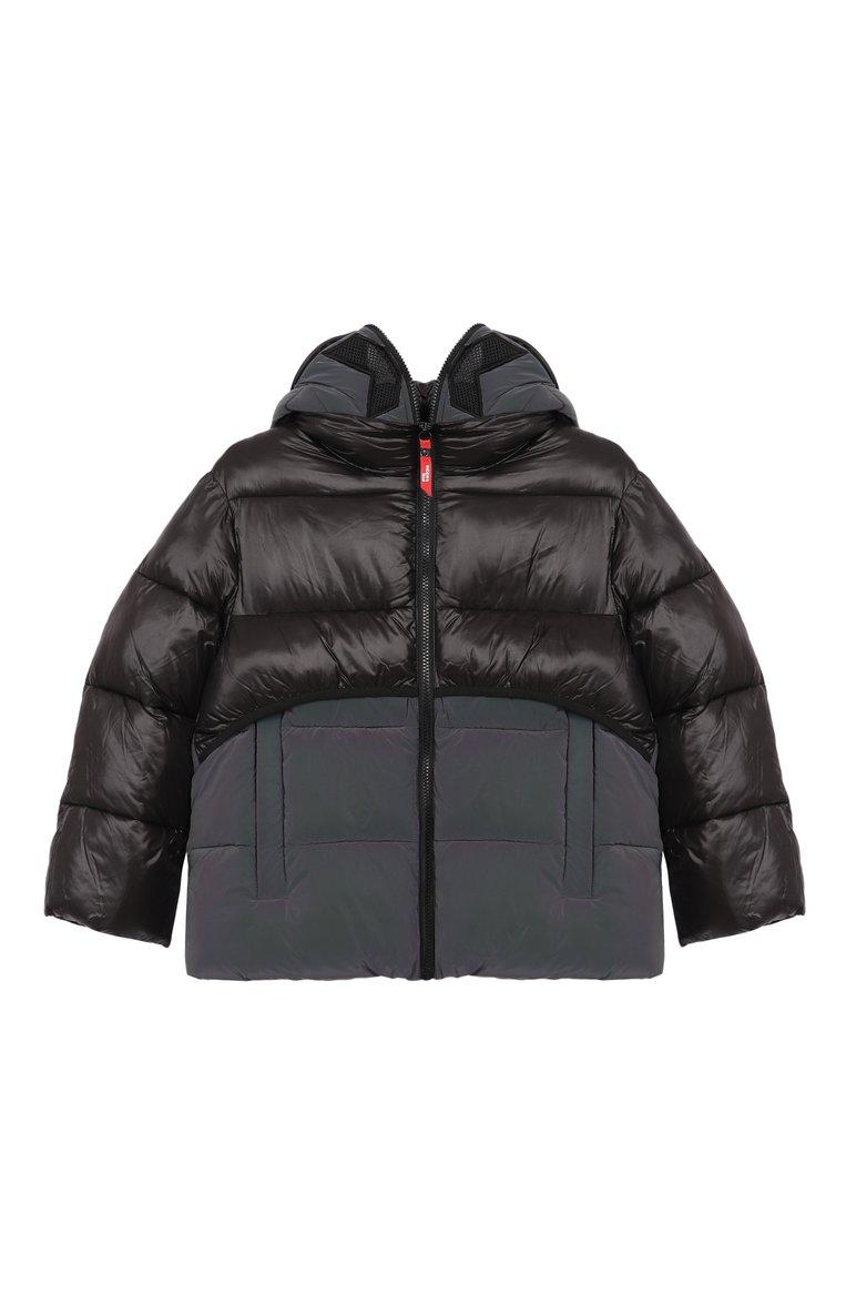 https://st-cdn.tsum.com/sig/e93a51932f68cc7a831f00548452dbed/width/763/i/0c/e1/5c/0c/5287e103-c951-4719-bd83-016eb63b4bbe.jpg