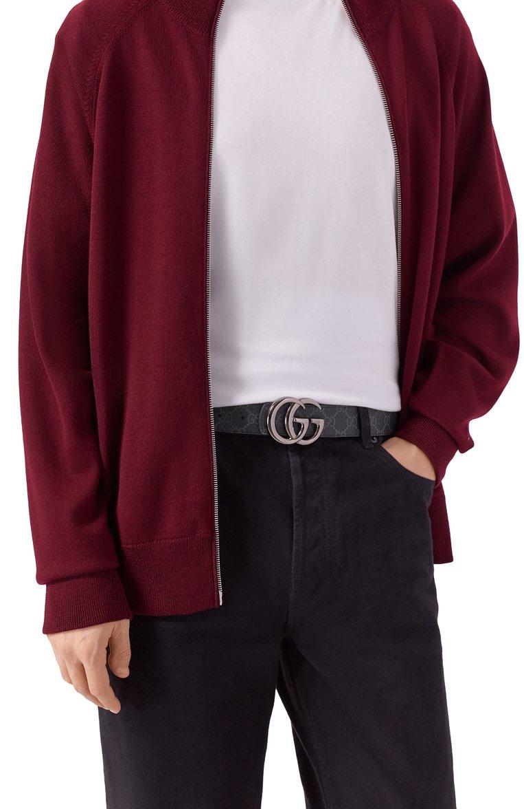 https://st-cdn.tsum.com/sig/e93c9b1cc66f322b09d49e51fad5b1c5/width/763/i/b1/2d/f2/c0/8790ff29-a12c-11f0-b80d-b4969139ea48.jpg