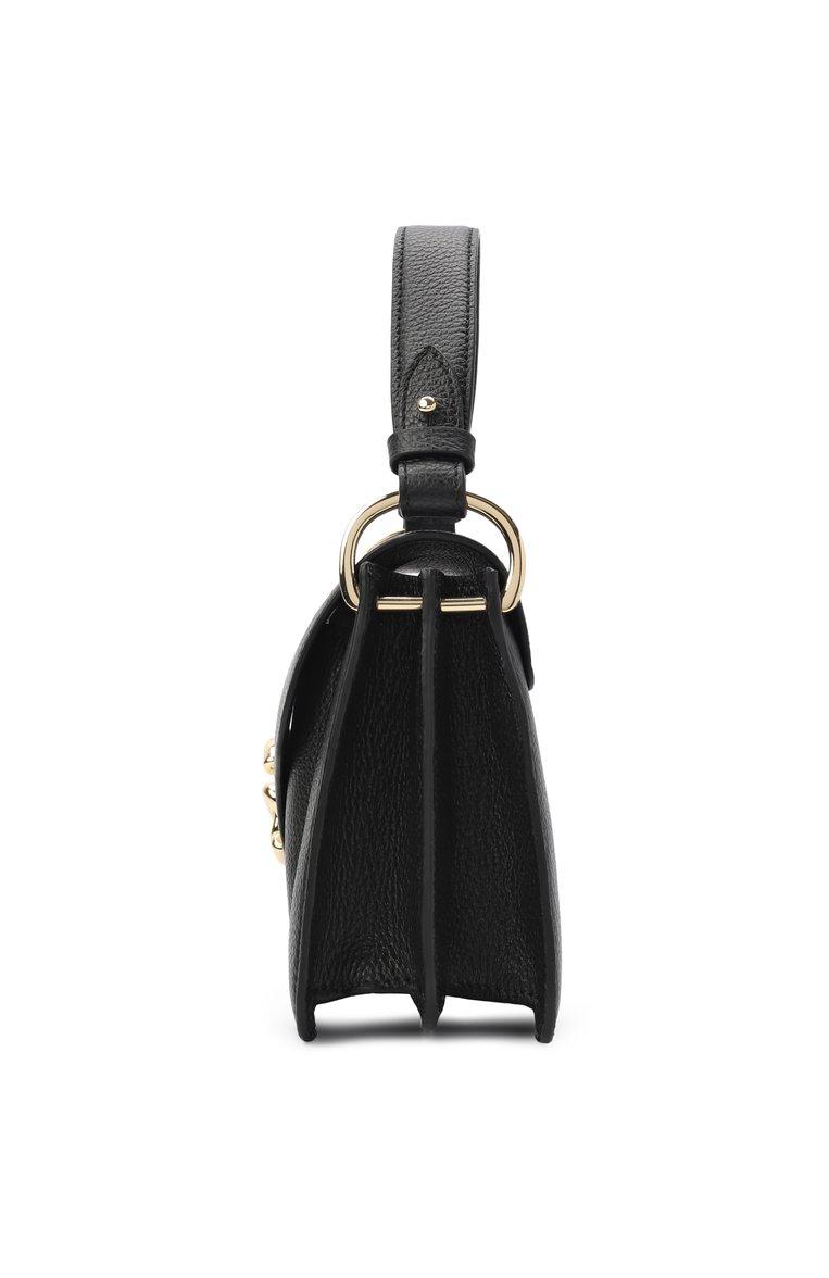 https://st-cdn.tsum.com/sig/e93e760c0f541f096d9a0c5228996e24/width/763/i/92/01/99/a6/4a744eb0-b01c-11f0-b80d-b4969139ea48.jpg