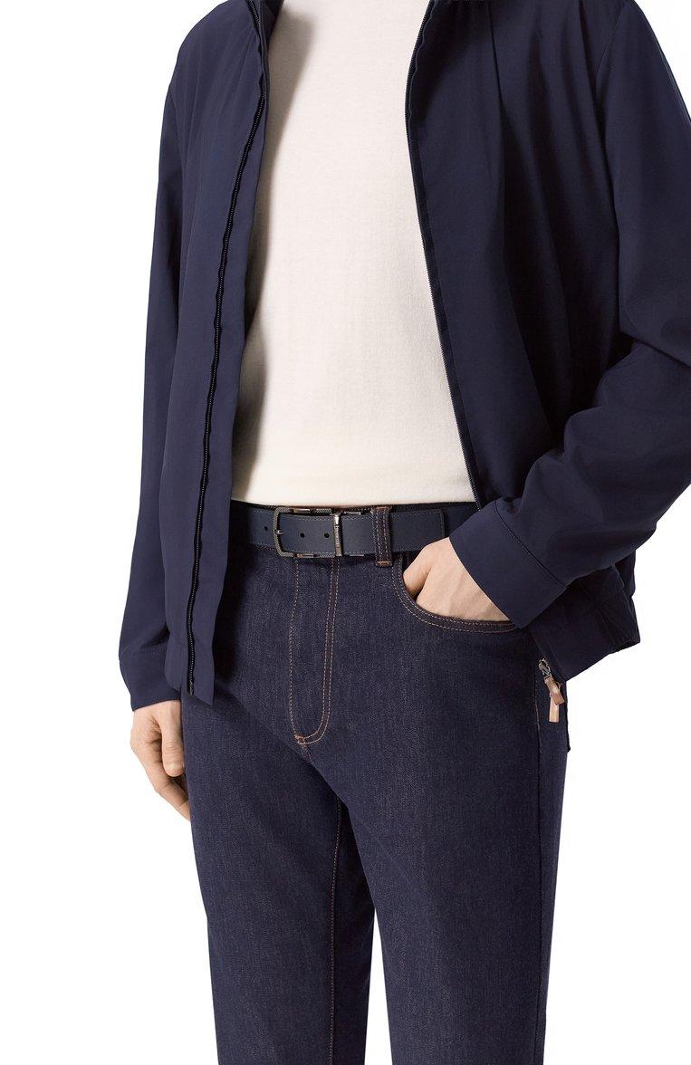 https://st-cdn.tsum.com/sig/e93ec701a72c86d39fecf8ad32a43ceb/width/763/i/6e/56/dd/5a/2041307d-fd0d-11f0-b80d-b4969139ea48.jpg