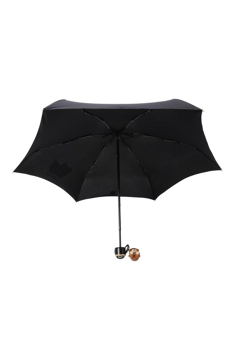 https://st-cdn.tsum.com/sig/e93fdebb084c68a38d8a53e7715958da/width/763/i/04/44/33/44/be92d5c7-214f-11f1-b80d-b4969139ea48.jpg