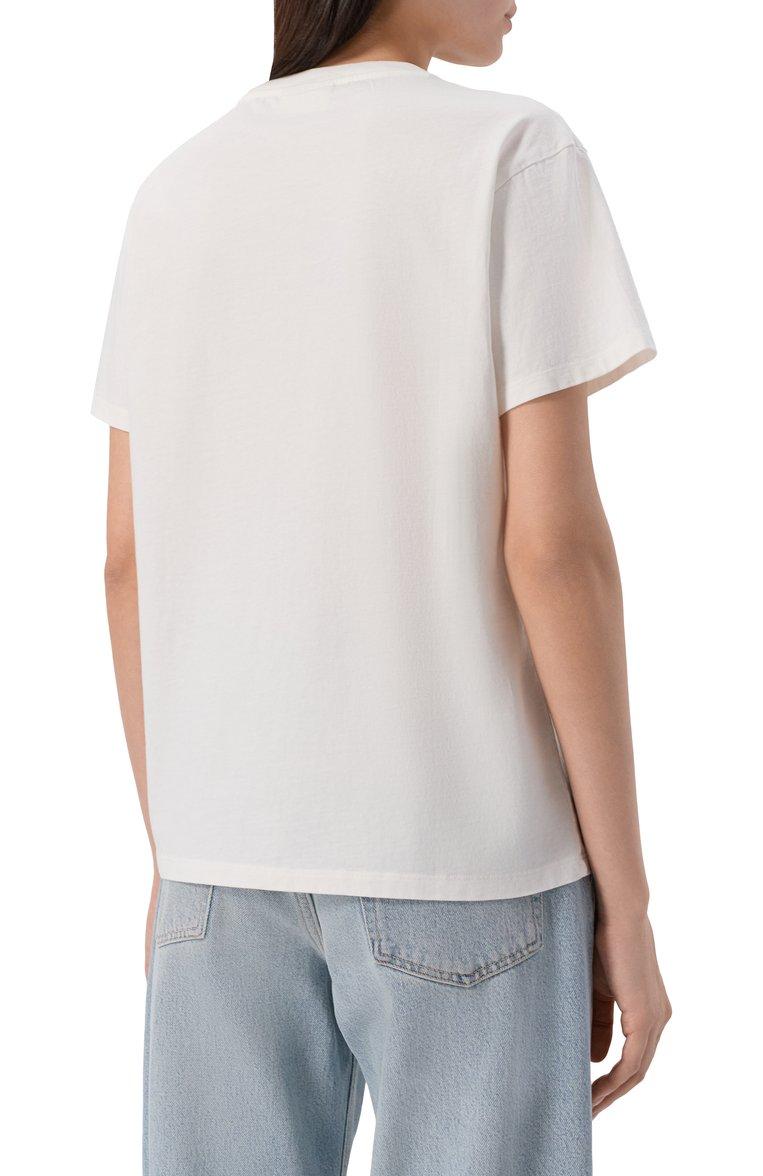 https://st-cdn.tsum.com/sig/e9402567aa6e69a647e7d721ffb27916/width/763/i/03/85/a4/85/6be3f44e-de6f-11f0-b80d-b4969139ea48.jpg