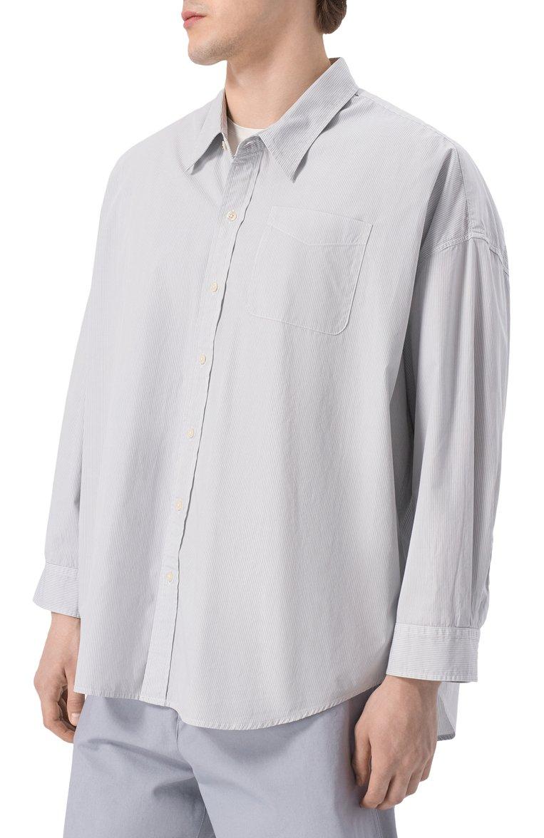 https://st-cdn.tsum.com/sig/e941c15870332659000f69e14308f1a7/width/763/i/60/6b/48/50/3d60a02c-122d-11f0-b80d-b4969139ea48.jpg
