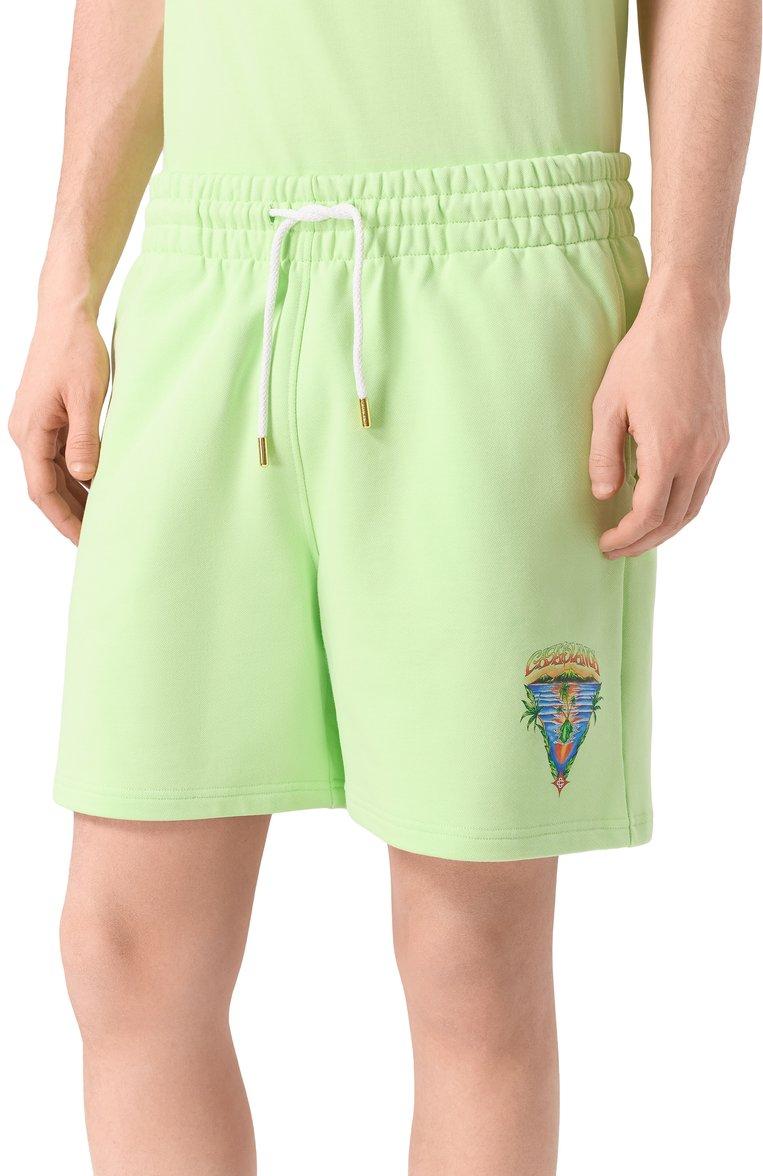 https://st-cdn.tsum.com/sig/e941e119a75a6f31d45ea67a562163c9/width/763/i/9a/07/ee/dc/998b7310-eafb-11f0-b80d-b4969139ea48.jpg