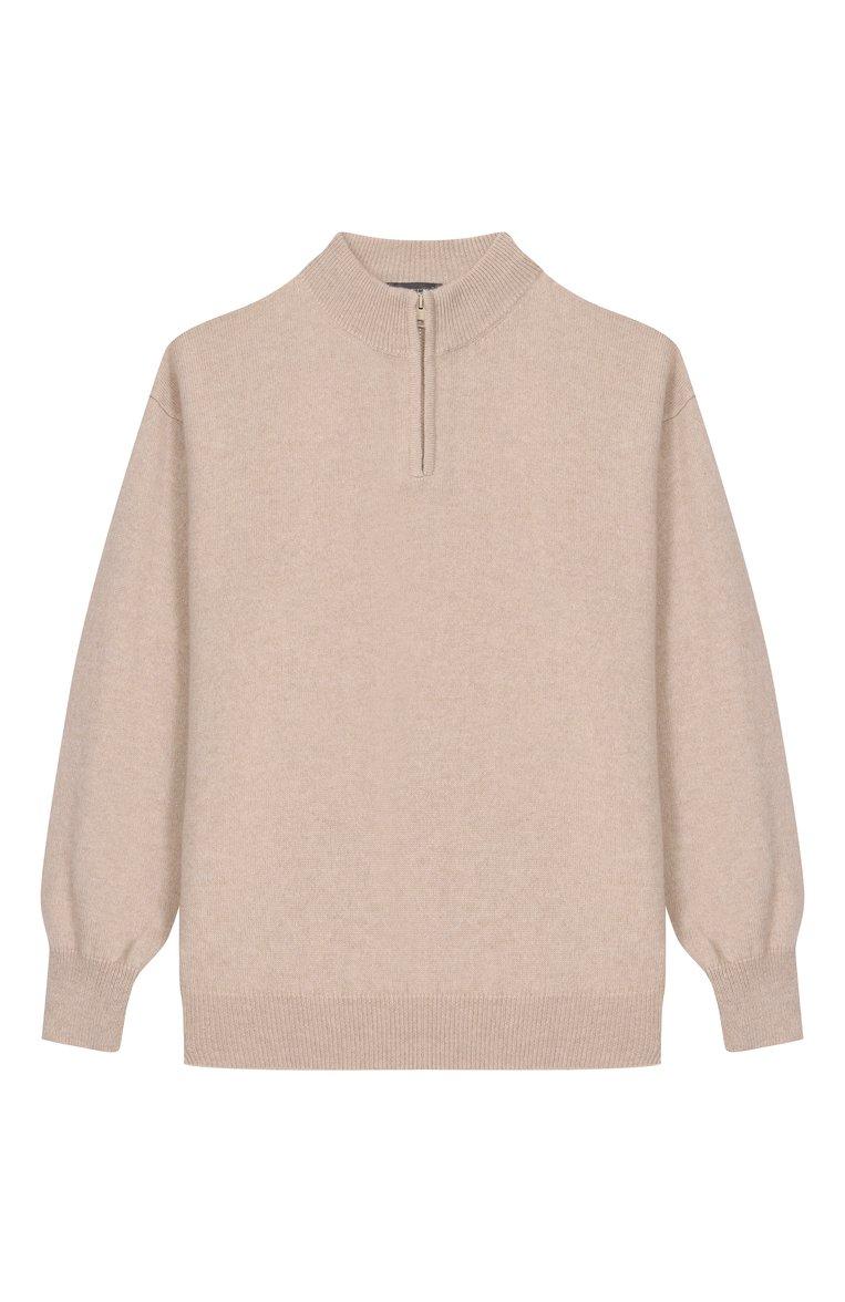 https://st-cdn.tsum.com/sig/e945c2c159d7a1d99de9d8abf78e6433/width/763/i/76/31/0a/a0/f196c7bf-49ba-4e59-8b50-23b53ca8a904.jpg