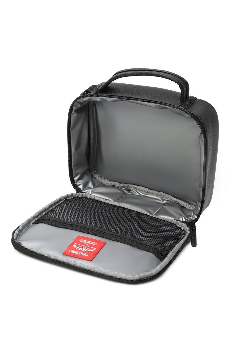 https://st-cdn.tsum.com/sig/e946ebe5360760d8439b19d09f3ccd4f/width/763/i/c2/c6/12/f3/b1ba0191-9faa-11f0-b80d-b4969139ea48.jpg