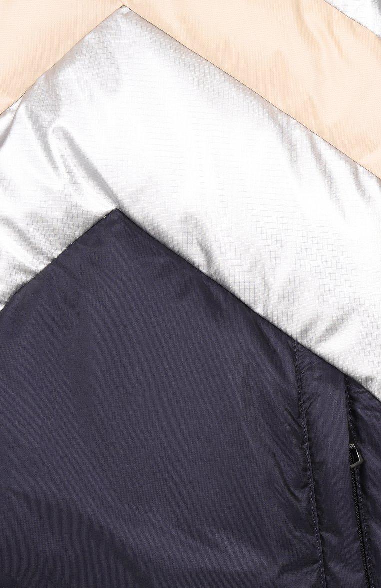 https://st-cdn.tsum.com/sig/e9488fca6ba805c5795eb60c13e56af4/width/763/i/53/ef/17/81/239d3f6c-ceaa-11f0-b80d-b4969139ea48.jpg