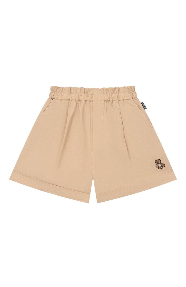 https://st-cdn.tsum.com/sig/e949ab992e2efde9d126aa4156295cf1/width/763/i/2a/1d/11/17/ea3e5dd7-5d38-4867-8222-d9e255802c86.jpg