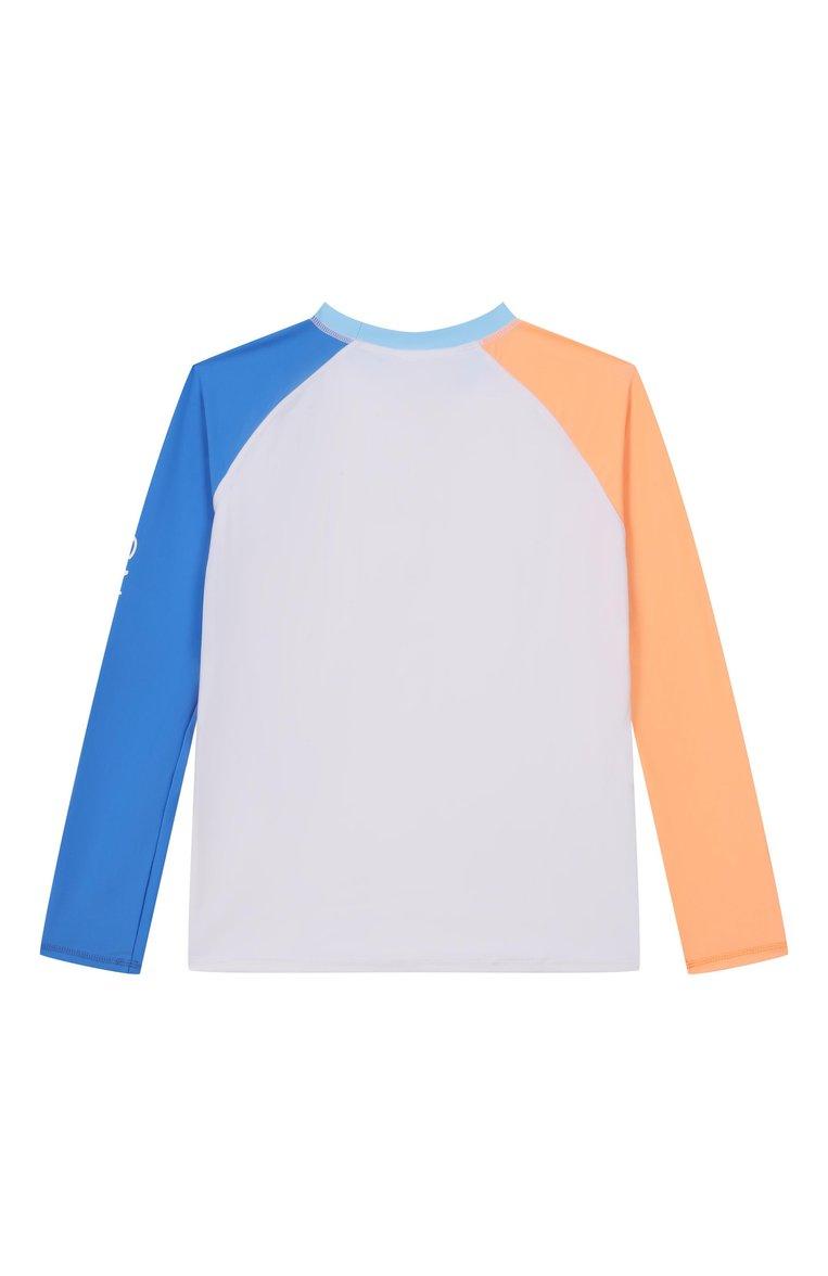 https://st-cdn.tsum.com/sig/e94e0bc7ec7053e13a68bbc150d6638c/width/763/i/91/f6/89/17/491b0200-e6ab-4fbe-8e0a-b18ba883a759.jpg