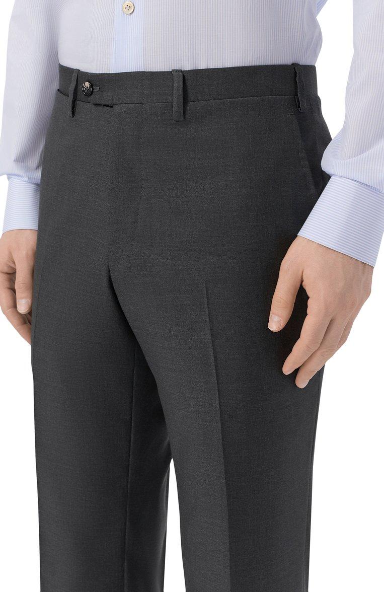 https://st-cdn.tsum.com/sig/e9526a68a4a405db07c477d94a26b903/width/763/i/c5/01/9d/8a/983eae8c-f465-4c2d-a1ba-cc11c4fdf125.jpg