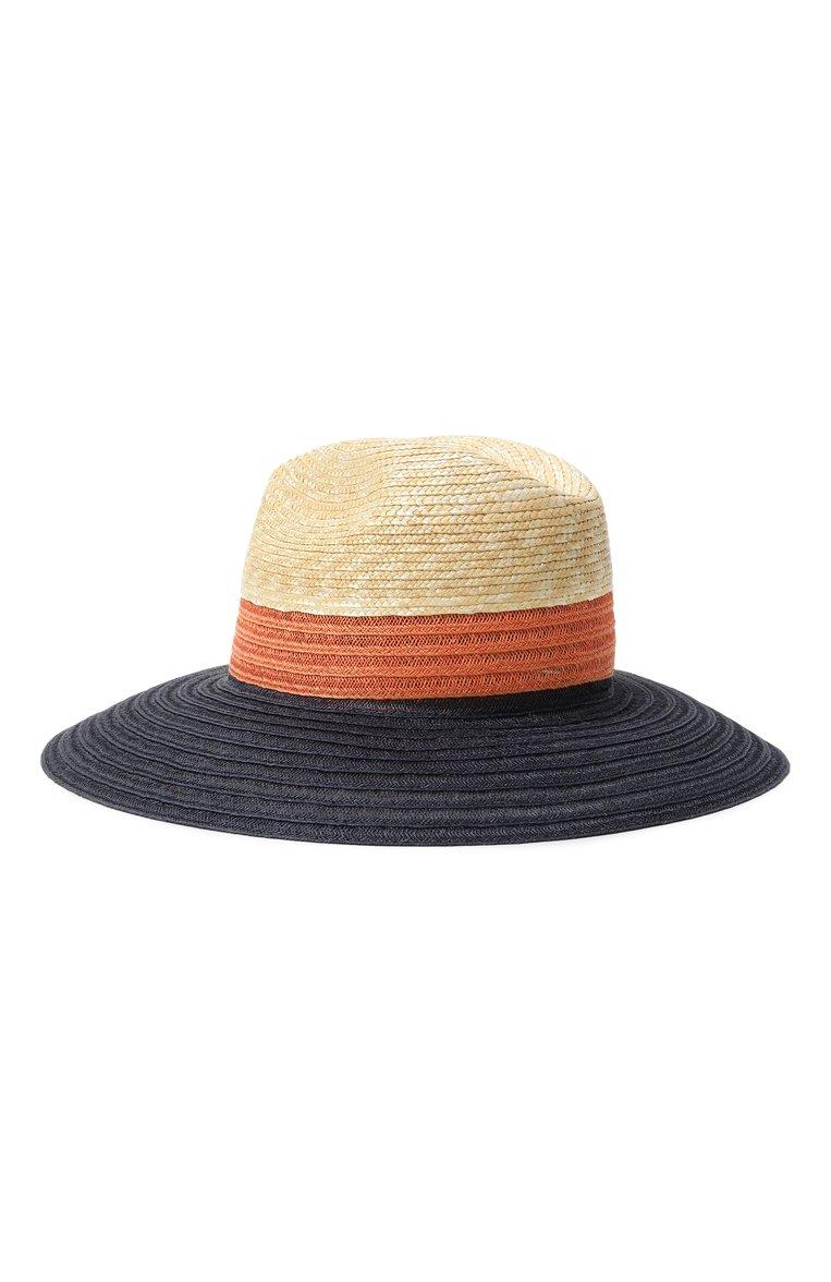 https://st-cdn.tsum.com/sig/e952718bff1802034152ddd6ff960fb2/width/763/i/8d/7a/6f/62/d724e372-3d59-11f0-b80d-b4969139ea48.jpg