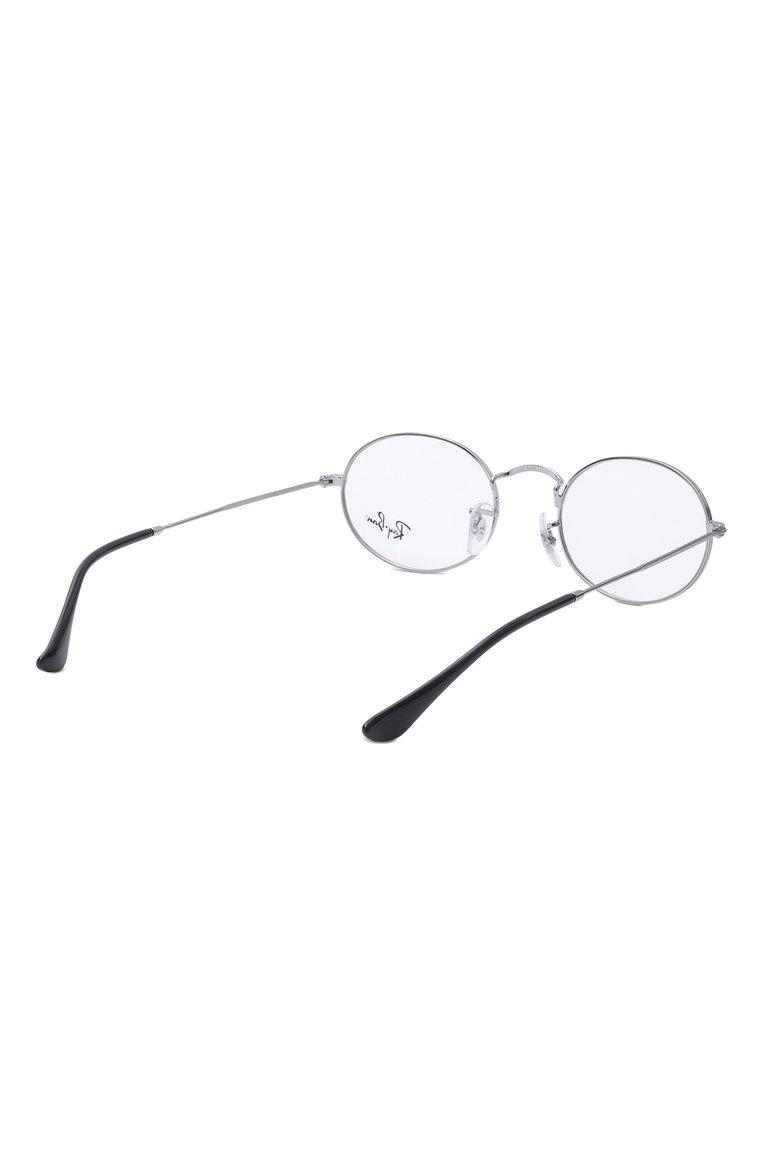 https://st-cdn.tsum.com/sig/e95436f8310fb6aaf85f0ca36493b812/width/763/i/e7/8c/06/3e/a7952094-d9ae-4ca3-b3a5-237ef84f9df7.jpg