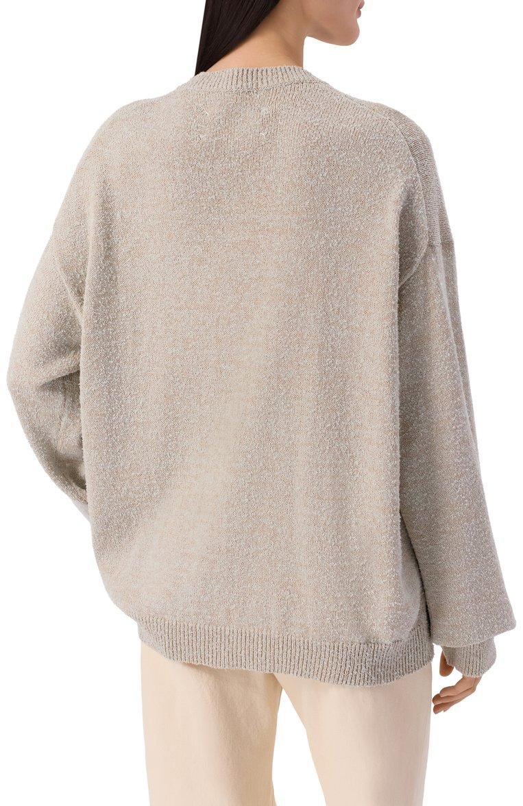 https://st-cdn.tsum.com/sig/e954c3d36380e905226eb3832af3e3ce/width/763/i/cc/36/45/c5/a3ba7692-7453-11f0-a839-b4969139e814.jpg