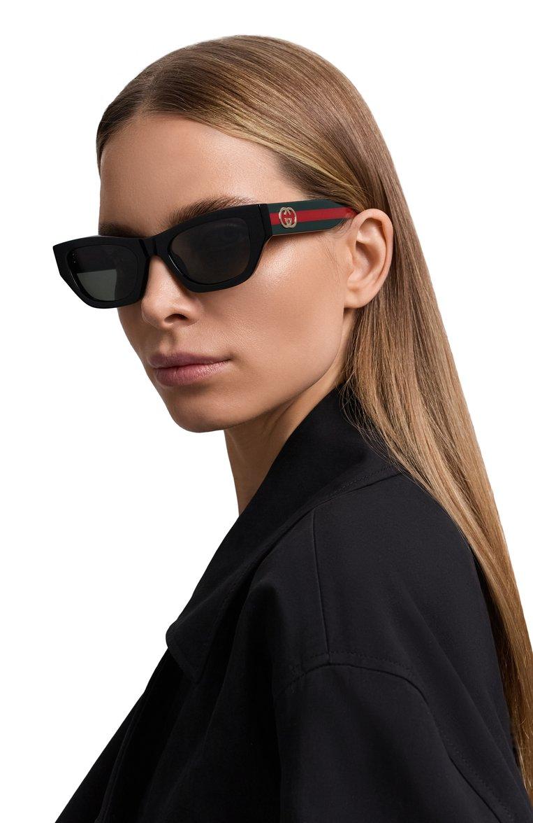 https://st-cdn.tsum.com/sig/e955e57c75733d32e0006caa23e0e233/width/763/i/da/19/89/d2/2f28b641-0e85-436d-9e57-907ab7f048ff.jpg