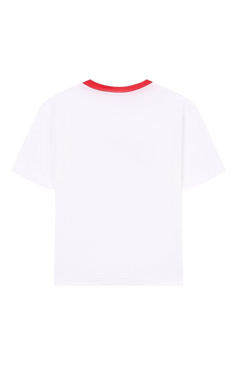 https://st-cdn.tsum.com/sig/e958599492be5a56c2ff3b2f16ba0c8d/width/763/i/cd/8c/73/6e/d5fbc720-fd1c-11f0-b80d-b4969139ea48.jpg