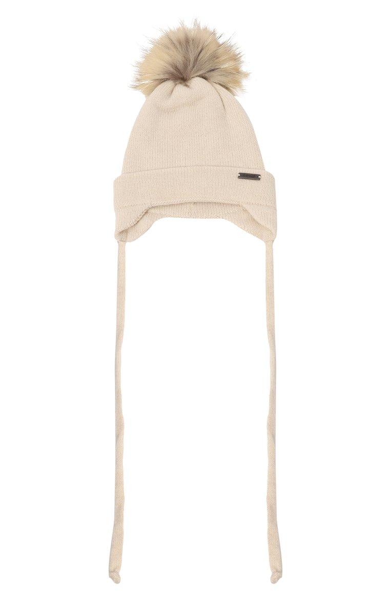 https://st-cdn.tsum.com/sig/e9598dbd08e81a4492fe133095937de5/width/763/i/56/07/0d/bf/56070dbf-511e-3c78-8fc7-0823b9095d8f.jpg