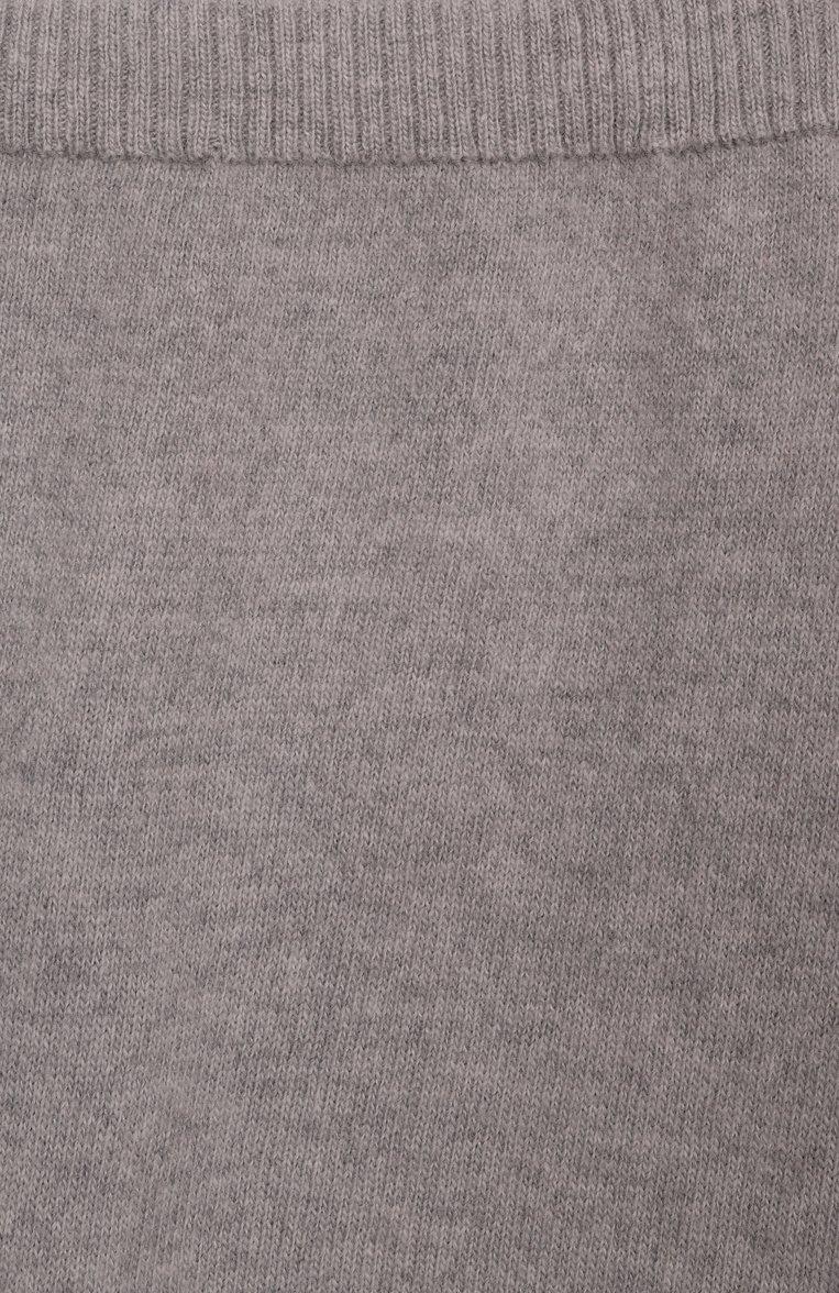 https://st-cdn.tsum.com/sig/e959c749a999600cc651d43606a7393a/width/763/i/ec/37/7d/96/be4acf47-8f11-11f0-b80d-b4969139ea48.jpg