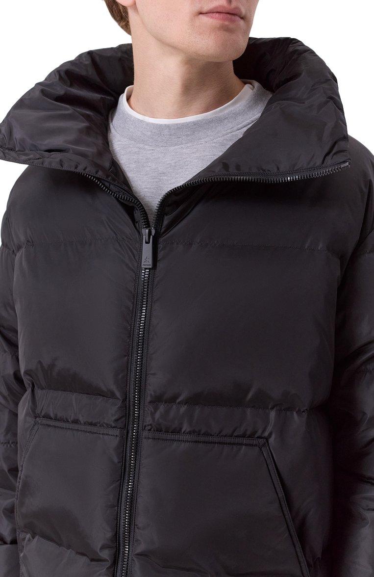 https://st-cdn.tsum.com/sig/e95e47412dd87159b0c100e74a4748ab/width/763/i/da/c0/66/77/06104cd6-a518-11f0-b80d-b4969139ea48.jpg