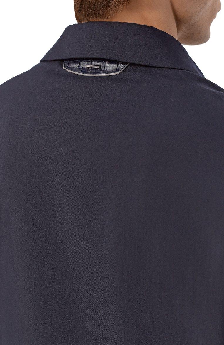 https://st-cdn.tsum.com/sig/e96007bc6f16344adf5d2f43080f4b22/width/763/i/90/66/cb/d0/22b9543c-312a-4e72-a68a-d4f7cd7255e2.jpg