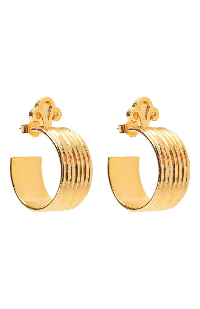 https://st-cdn.tsum.com/sig/e960a78e542de9666fbdaafbfc297cde/width/763/i/f3/5a/a8/a0/97846593-5539-4169-829c-2c01a05be7b4.jpg
