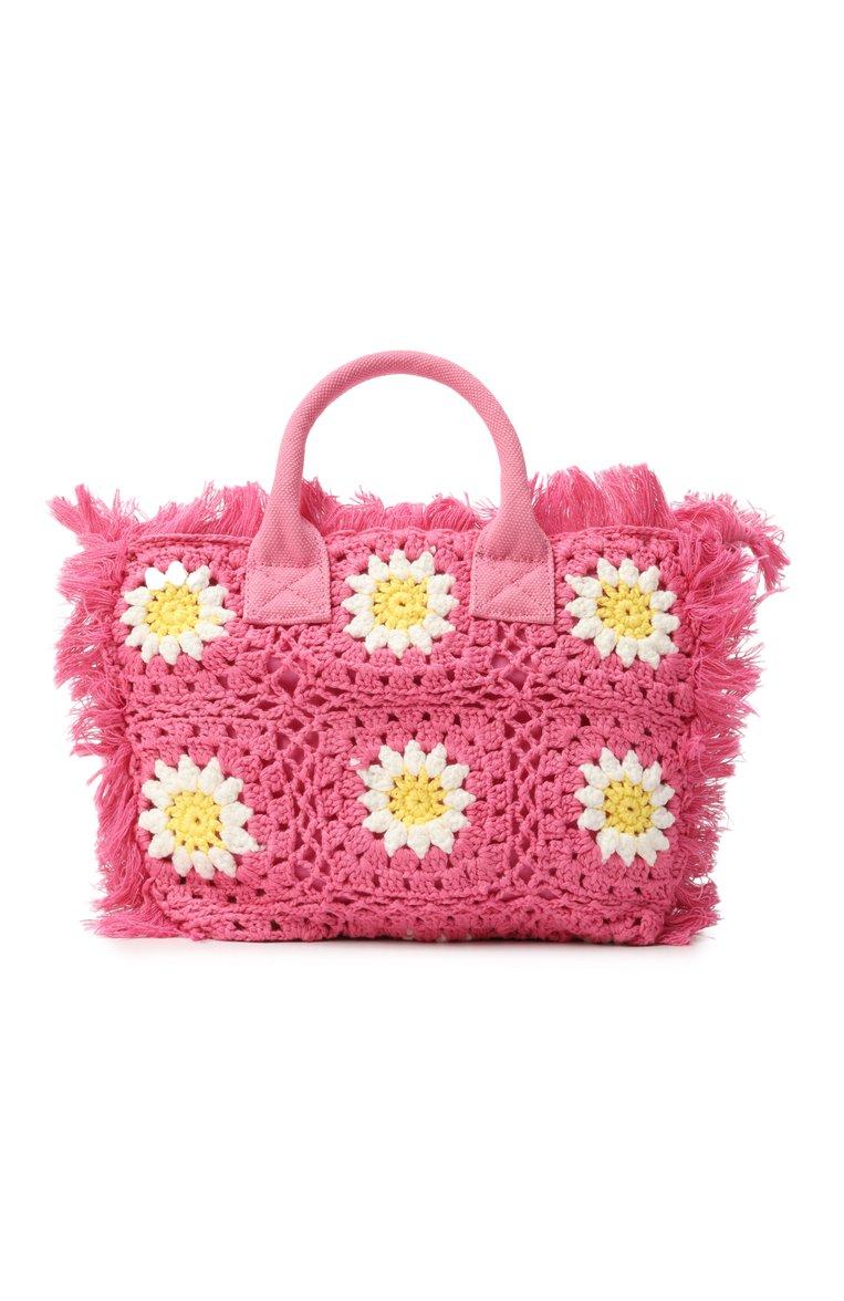 https://st-cdn.tsum.com/sig/e96103af468c281313dc68674a6d783e/width/763/i/c2/ba/6a/89/2e9cff10-9c72-11f0-b80d-b4969139ea48.jpg