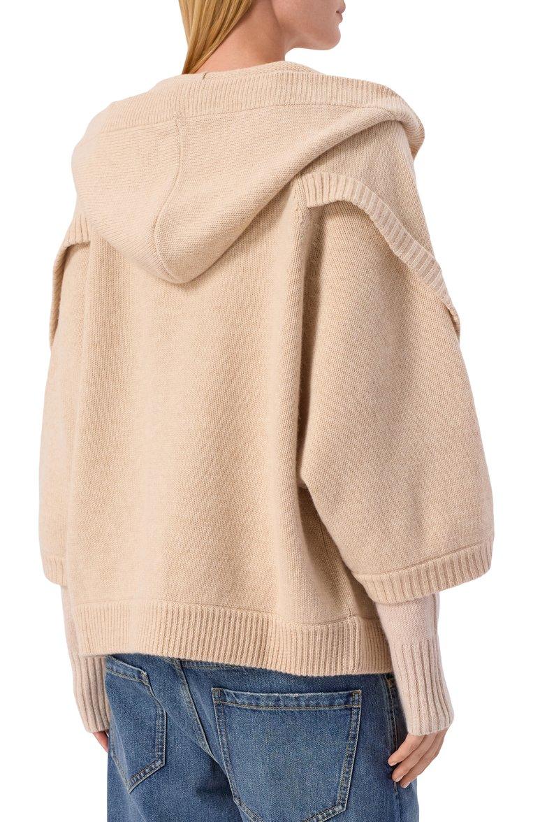 https://st-cdn.tsum.com/sig/e962d2a3e51e876af9618e587d78f9b2/width/763/i/bd/93/bf/09/a83ac121-84e7-11f0-b80d-b4969139ea48.jpg