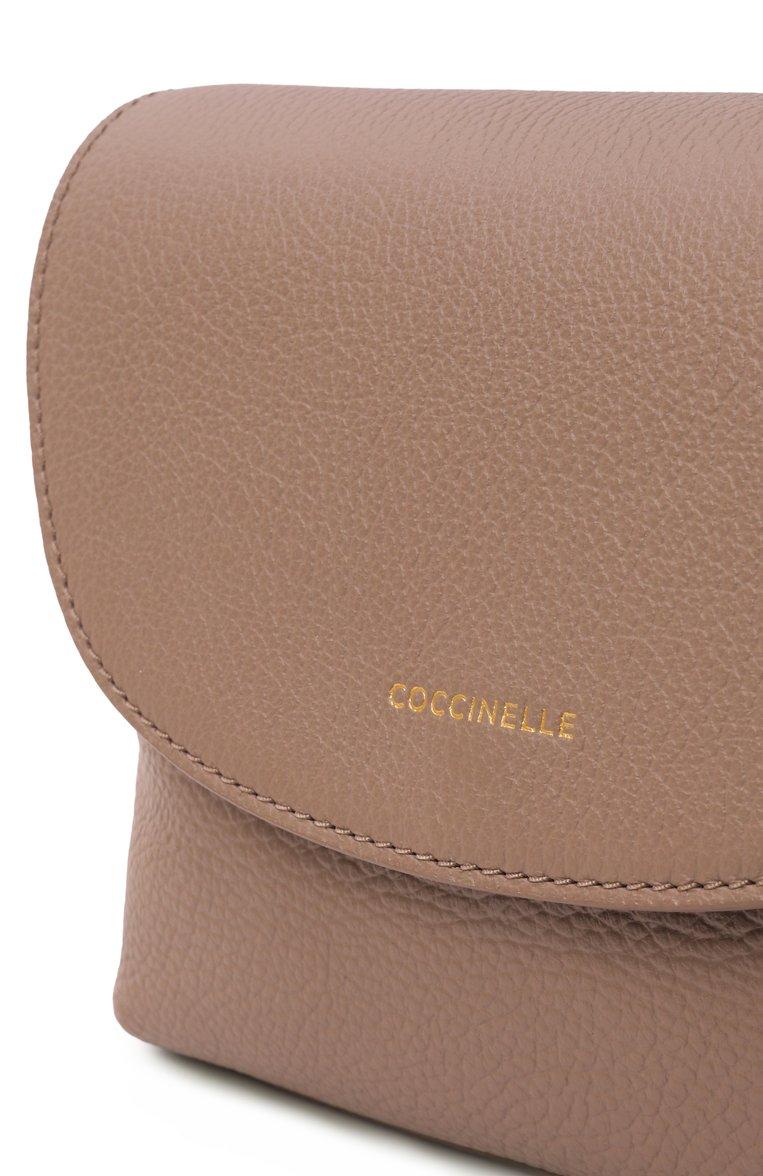 https://st-cdn.tsum.com/sig/e962dbc6361e9b942f6d45c99565b89c/width/763/i/77/6c/f2/37/9f35d248-b336-11f0-b80d-b4969139ea48.jpg