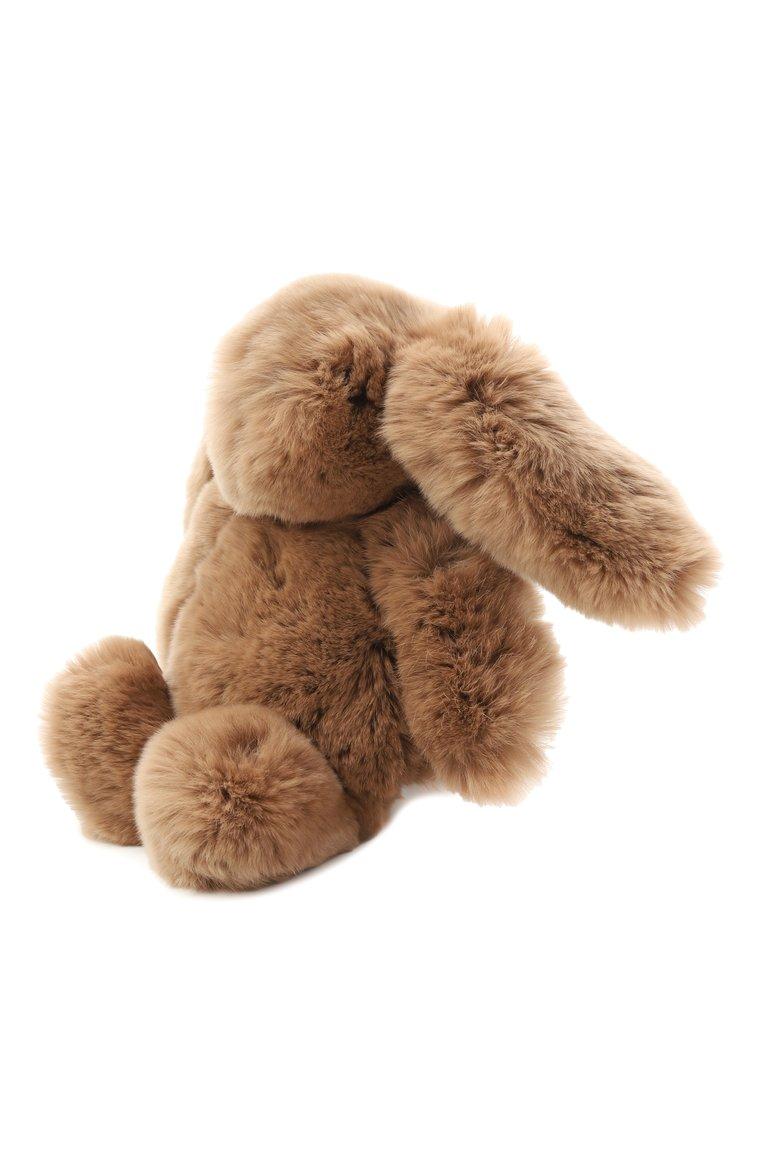 https://st-cdn.tsum.com/sig/e9679427aca3a4bcf4acd13033bf4136/width/763/i/61/a7/76/f4/b70e447b-7c3c-11f0-b80d-b4969139ea48.jpg