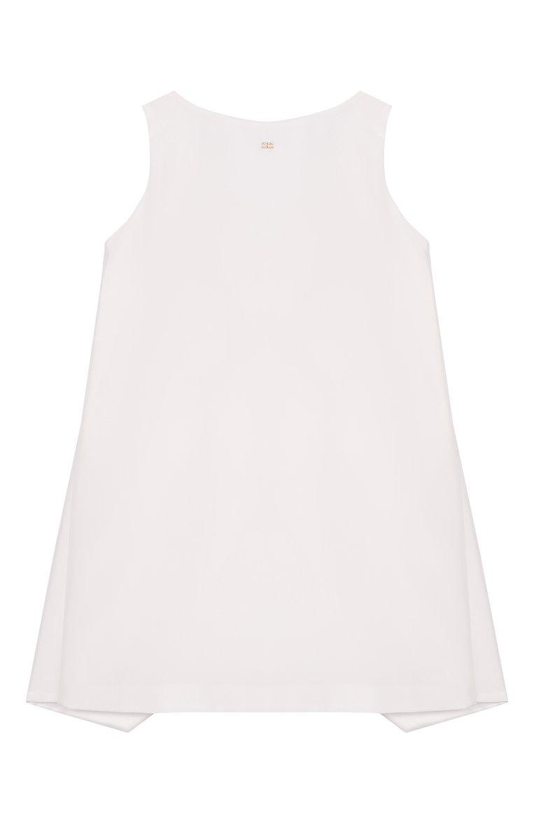 https://st-cdn.tsum.com/sig/e96c7bf1a2b14d42255e633de761a618/width/763/i/50/f2/05/80/32faffe1-9c9a-43a2-9f52-1c0d6b8770b4.jpg