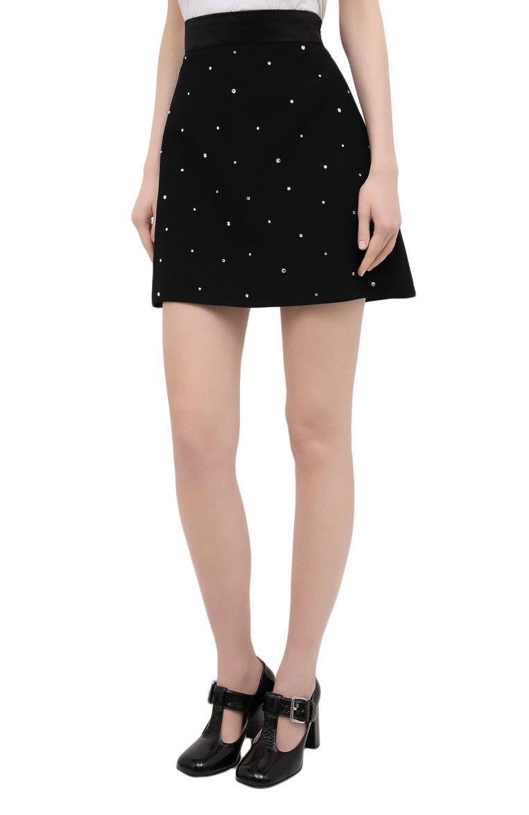 https://st-cdn.tsum.com/sig/e96cff7ca2153ed4d296376bc82a2540/width/763/i/ce/3d/d7/2e/ce3dd72e-b466-3849-b865-81db768f0535.jpg