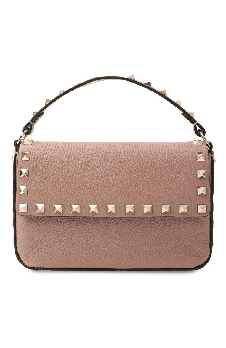 https://st-cdn.tsum.com/sig/e96d2b5193a0c45f4f27e1f7b4bbcfbf/width/763/i/1f/e7/fd/29/3b66356a-2f2e-40ff-9b34-14dc4acd2d72.jpg