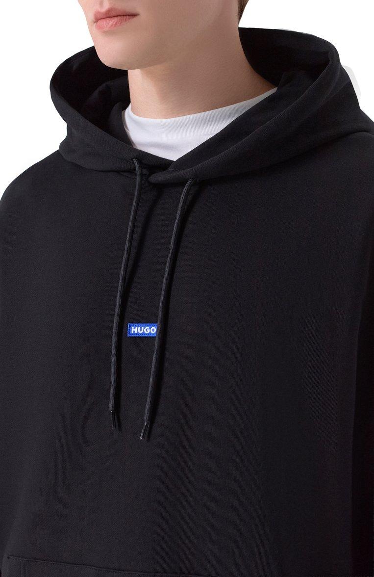 https://st-cdn.tsum.com/sig/e96dc1fbd66ed00cf24c68caa643593c/width/763/i/0a/c8/ae/94/36913bbc-96ef-11f0-b80d-b4969139ea48.jpg