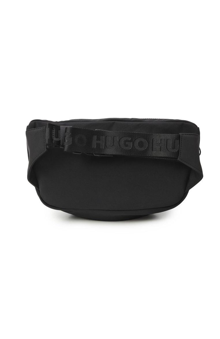 https://st-cdn.tsum.com/sig/e96e42c1846844625d02051eb04bb554/width/763/i/0e/b9/ab/83/297034fb-9954-11f0-b80d-b4969139ea48.jpg