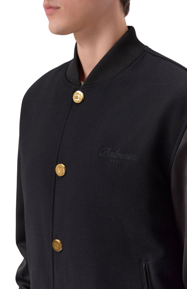 https://st-cdn.tsum.com/sig/e96edb63406700521662422d34388560/width/763/i/c3/f9/2f/0a/dde87199-c9fe-11f0-b80d-b4969139ea48.jpg