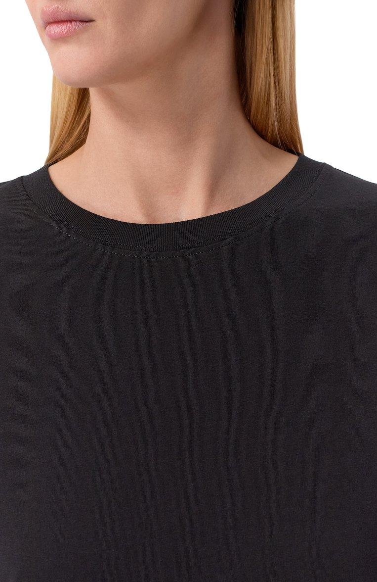 https://st-cdn.tsum.com/sig/e971afc34931c11cc5250529bc38cfec/width/763/i/39/75/67/c8/64ec75b7-9ecc-11f0-b80d-b4969139ea48.jpg