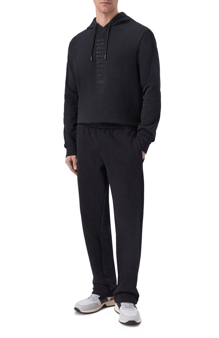 https://st-cdn.tsum.com/sig/e9721c518f2aa9020863c63c3b77ac73/width/763/i/e1/93/95/08/dc689f0a-7cae-4756-aa52-a67fcbd6f150.jpg